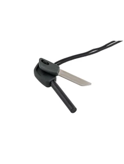 Velká řetězová pila Wildo Fire-Flash Pro