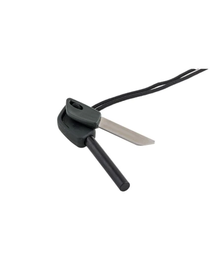 Velká řetězová pila Wildo Fire-Flash Pro Velká řetězová pila Wildo Fire-Flash Pro