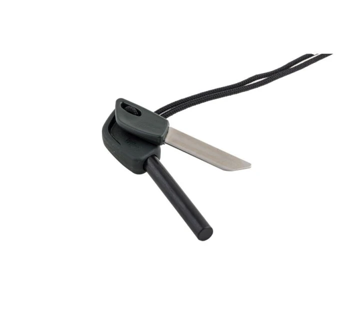 Velká řetězová pila Wildo Fire-Flash Pro Velká řetězová pila Wildo Fire-Flash Pro