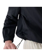 Bunda 4F F190 W 4FWSS25TJACF190 20S