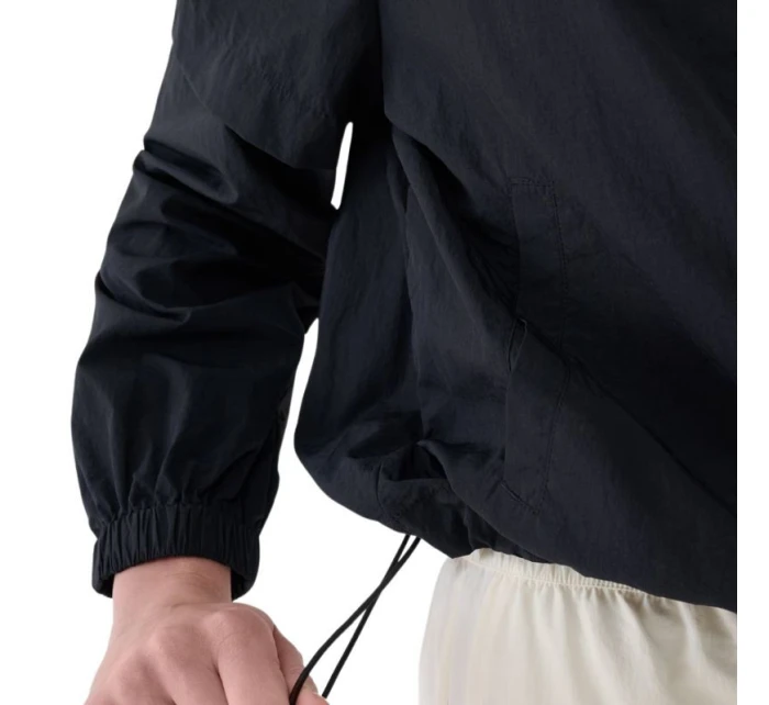 Bunda 4F F190 W 4FWSS25TJACF190 20S