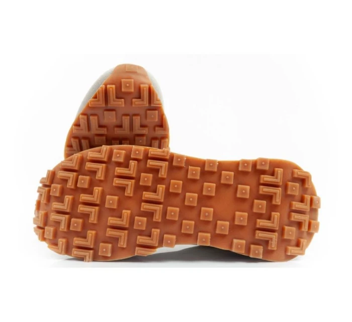 Memory Foam W model 21132765 Boty - Lee Cooper Memory Foam W model 21132765 Boty - Lee Cooper