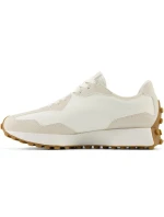 W model 21175100 dámské boty - New Balance