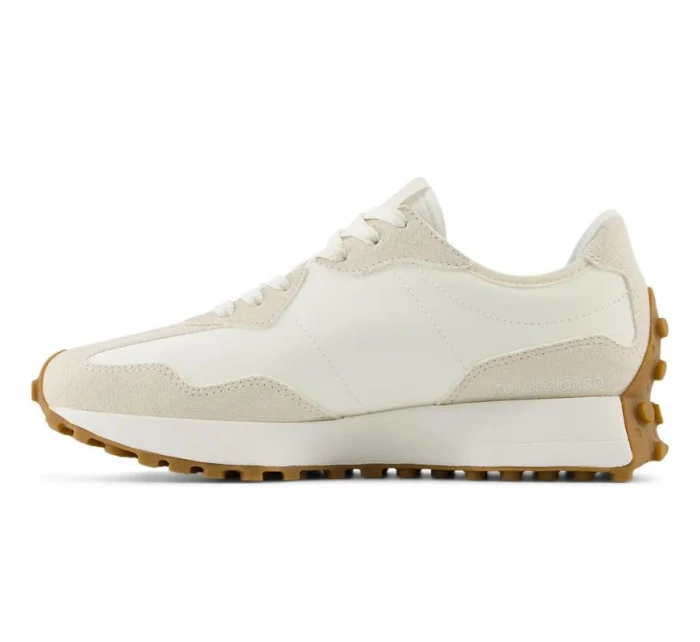 W model 21175100 dámské boty - New Balance