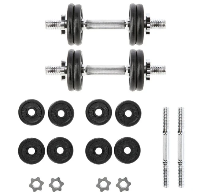 SG02 2x7KG GEL INSULTS HMS SG02 2x7KG GEL INSULTS HMS