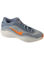 boty Hustle Academy M model 21199196 - NIKE boty Hustle Academy M model 21199196 - NIKE