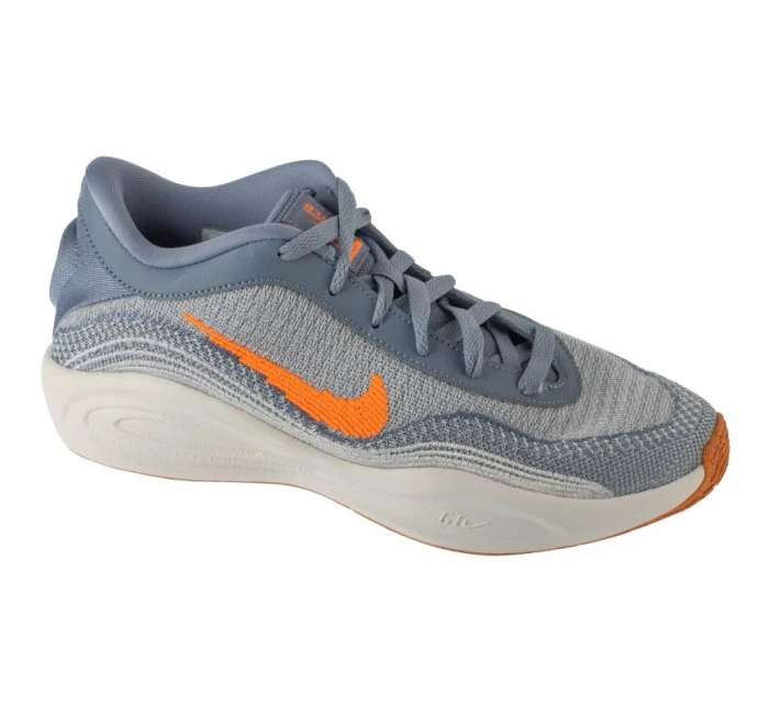 boty Hustle Academy M model 21199196 - NIKE boty Hustle Academy M model 21199196 - NIKE