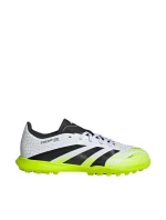 Kopačky Predator League TF Jr model 21204292 - ADIDAS Kopačky Predator League TF Jr model 21204292 - ADIDAS