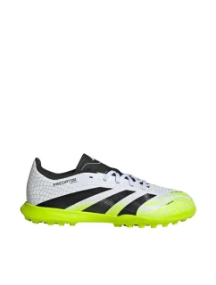 Kopačky Predator League TF Jr model 21204292 - ADIDAS