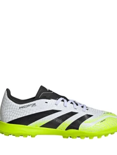 Kopačky Predator League TF Jr model 21204292 - ADIDAS