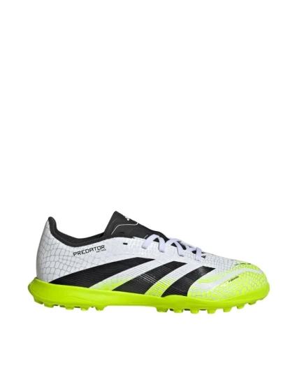 Kopačky Predator League TF Jr model 21204292 - ADIDAS Kopačky Predator League TF Jr model 21204292 - ADIDAS
