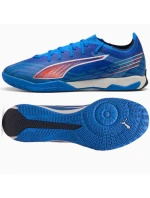 Boty Ultra 6 Match IT model 21261085 - Puma Boty Ultra 6 Match IT model 21261085 - Puma