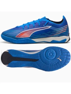 Boty Ultra 6 Match IT model 21261085 - Puma