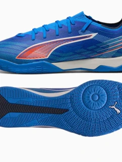 Boty Ultra 6 Match IT model 21261085 - Puma