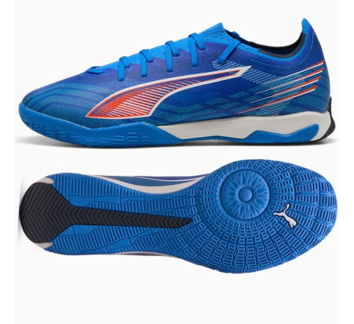 Boty Ultra 6 Match IT model 21261085 - Puma Boty Ultra 6 Match IT model 21261085 - Puma