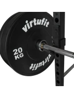 model 21411209 - Virtufit