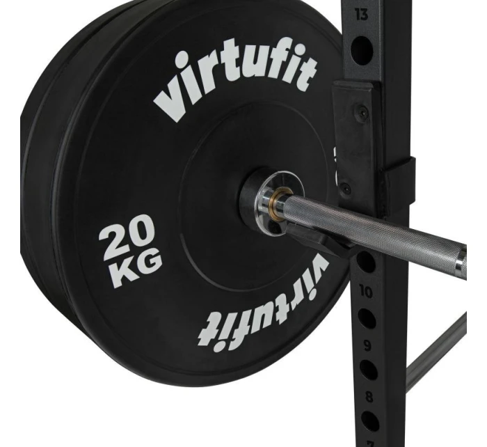 model 21411209 - Virtufit