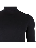 LS SR Jr termo tričko model 21343365 - Inny