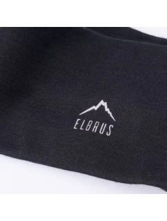 model 21810934 - Elbrus