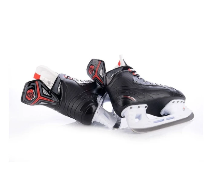Hokejové brusle model 21443751 Junior - Tempish