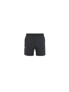 MILLET M Intense Essential Short černá