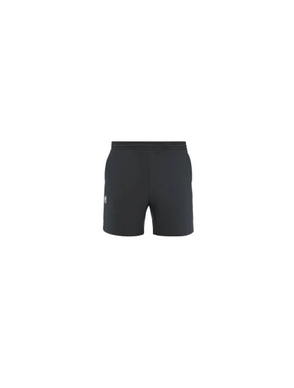 MILLET M Intense Essential Short černá