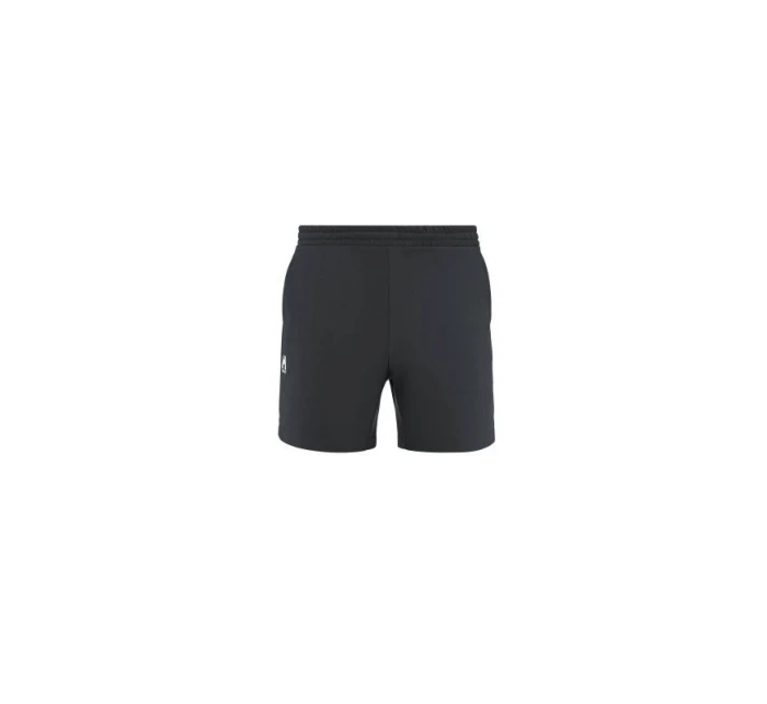 MILLET M Intense Essential Short černá