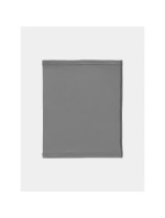 unisex šátek model 21467654 - Outhorn unisex šátek model 21467654 - Outhorn