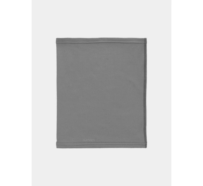 unisex šátek model 21467654 - Outhorn unisex šátek model 21467654 - Outhorn