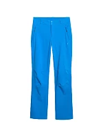 4F softshellové kalhoty FNK F0988 W 4FWAW25TFTRF0988 33S dámské