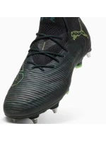 Boty Puma FUTURE 8 Ultimate MxSG 108583-02 Boty Puma FUTURE 8 Ultimate MxSG 108583-02