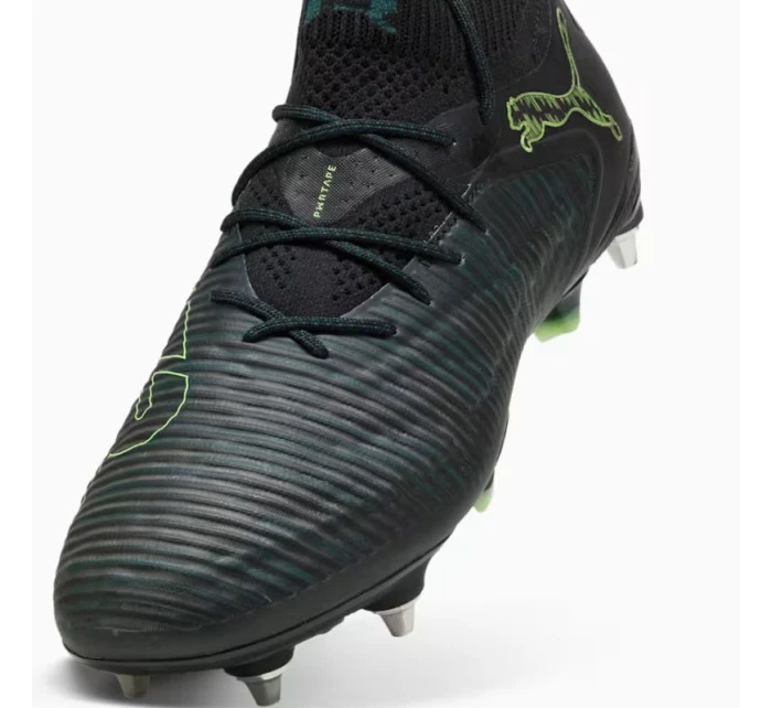 Boty Puma FUTURE 8 Ultimate MxSG 108583-02 Boty Puma FUTURE 8 Ultimate MxSG 108583-02