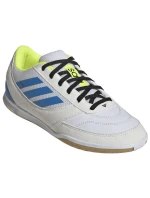 Boty adidas Top Sala Competition II Jr JP6986 Boty adidas Top Sala Competition II Jr JP6986