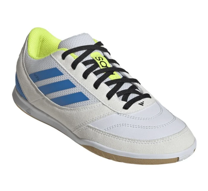 Boty adidas Top Sala Competition II Jr JP6986 Boty adidas Top Sala Competition II Jr JP6986
