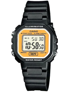 Dámské hodinky model 21806647 + BOX - CASIO