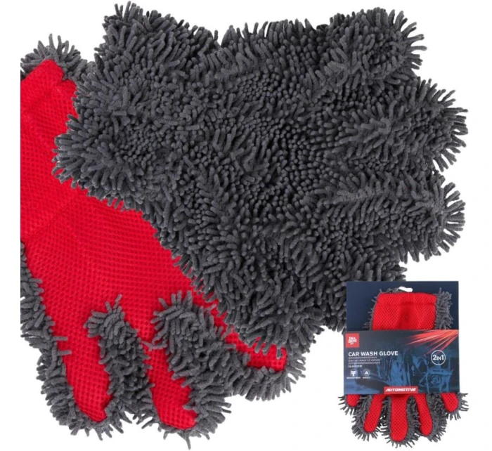 DIRT DEVIL MICROFIBRA SWIPEHANDLE 26x24CM DIRT DEVIL MICROFIBRA SWIPEHANDLE 26x24CM