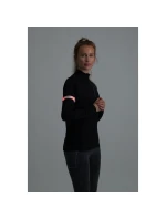 LED páska na ruku Rogelli červená