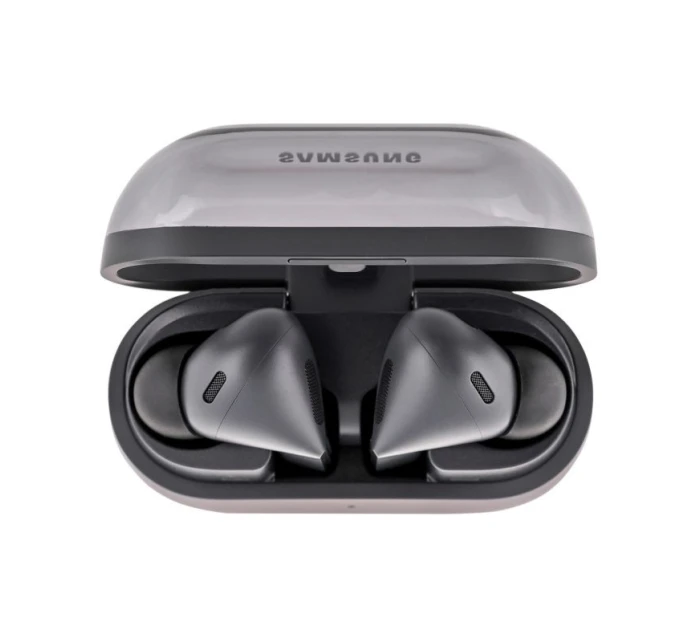 Bezdrátová sluchátka Galaxy  FE černá model 21862106