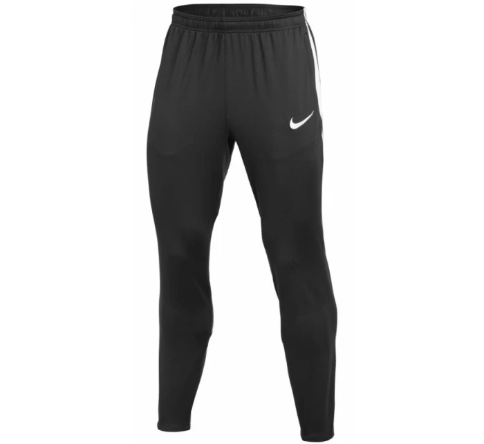 Pánské kalhoty DriFit Strike 26 černé model 21926817 010 - NIKE