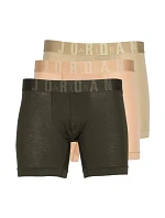 Pánské boxerky Flight Men's Modal Boxer balení po 3  – model 22227494 - AIR Jordan