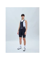 Dámské cyklistické kraťasy POC W's Raceday Bibshorts, černé
