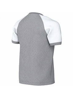 Dětské tričko Nike Dri-FIT Trophy VI, šedé, HV8158 012