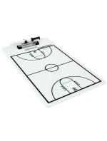 Taktická deska model 21866611 - NO10