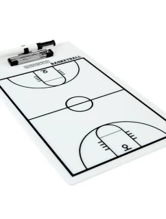 Taktická deska model 21866611 - NO10