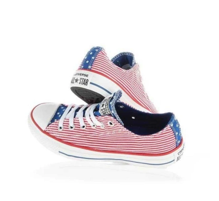 Converse Chuck Taylor 144829F