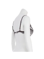 z plavek Banana Moon Nano Yox X3998 z plavek Banana Moon Nano Yox X3998