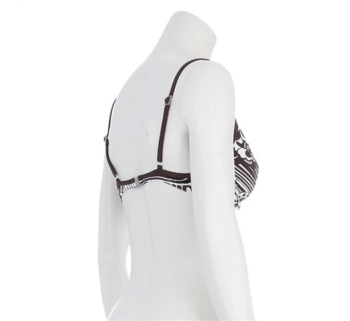 z plavek Banana Moon Nano Yox X3998 z plavek Banana Moon Nano Yox X3998