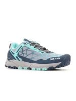 WS Multi Track model 21323886 - Salewa