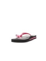 KSwiss žabky dámské model 21323908 - K- Swiss