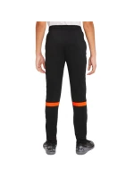 Dětské tepláky Df Academy 21 Kp Jr CW6124 017 - Nike